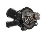 Термостат FORD MONDEO III 1.8-2.1 00-07, MONDEO IV 2.0-2.3 07-15, MAZDA 6 1.8-2. VR23152 VOLRAM