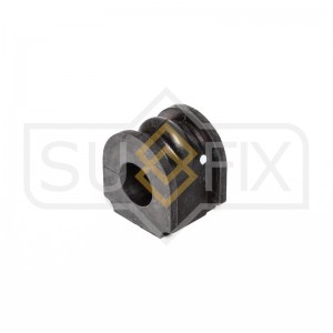 NISSAN PRIMERA P10E 90-96/P11E 96-02 SK2568 SUFIX