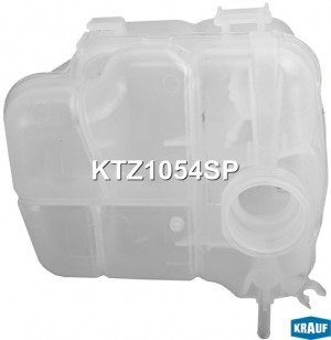 Бачок расширительный KTZ1054SP KTZ1054SP KRAUF