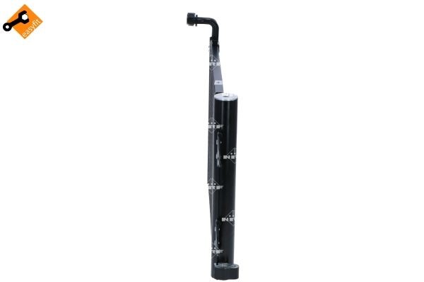 POLO (2001>) 35480 NRF