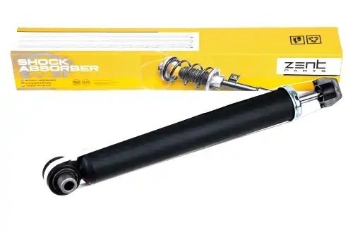 амортизатор задний газовый!\ BMW F20/F21/F30/F31/F34/F80 10> Z01209 ZENTPARTS