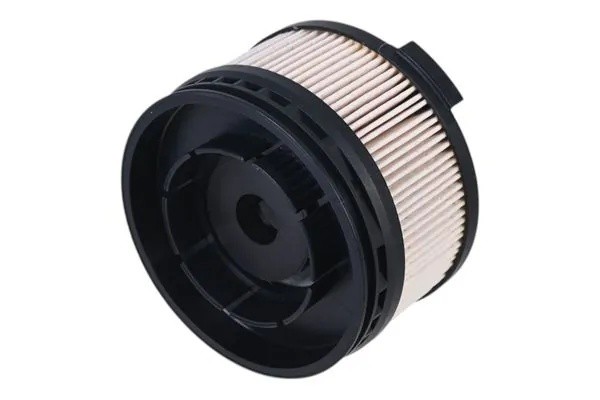 фильтр топливный!\ MB W167 2.0D 19>/W205 1.6/2.0D 18>/W206 2.0D 21>/W213 2.0D 16 21-10091-SX STELLOX