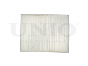 Фильтр салонный FLT-40056 UNIO