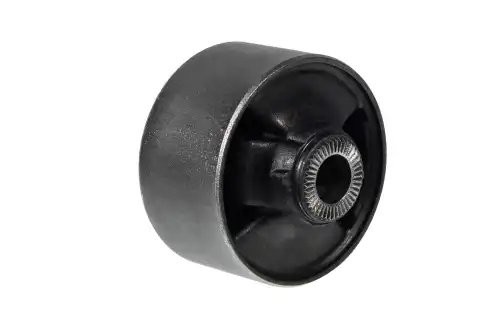 сайлентблок рычага! Hyundai iX35 10>, Changan CS55 PLUS S203 21-24 Z25780 ZENTPARTS