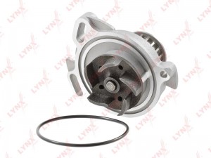 VW TRANSPORTER T4 2.4/2.5D 90> CW-0052 LYNXAUTO