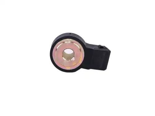 датчик детонации!\ Renault Laguna, VW Golf/Bora 1.4-2.0i 91> Z04204 ZENTPARTS