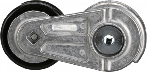 Натяжитель ремня поликлинового (7808-21775) T39375 T39375 GATES