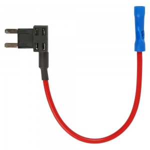 "Разветвитель предохранителя ""мини"" (AEFH051)" AEFH051 AIRLINE