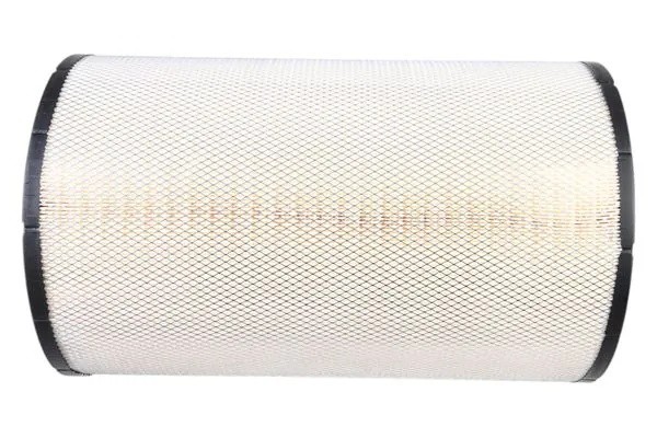 фильтр воздушный! H580 D363\ John Deere Tracktor 82-21570-SX STELLOX