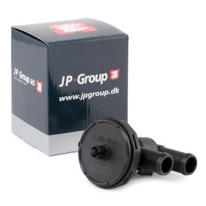 Клапан OPEL Astra,Vectra системы отопителя JP 12 264 001 00 JP GROUP
