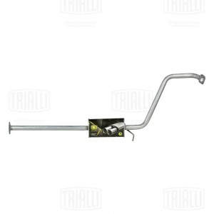 Резонатор EAM 0806 TRIALLI