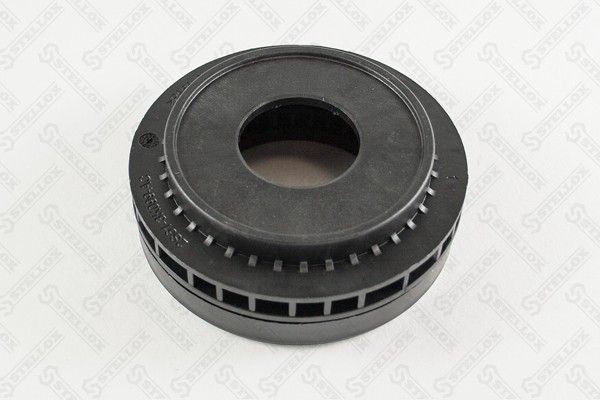 подшипник опоры амортизатора!\ Ford Fiesta/Fusion, Mazda 2 all 01> 26-17138-SX STELLOX