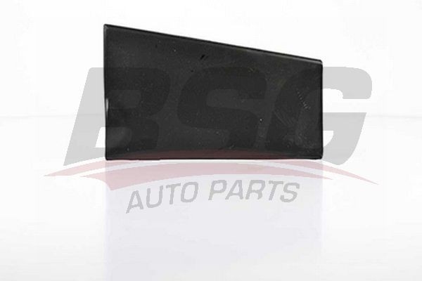 Лючок бака топливного FORD Transit (00-) BSG BSG30971011 BSG