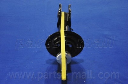 Амортизатор передний правый HYUNDAI SANTA FE 03/06- PJA-FL039 PJA-FL039 PMC PARTS MALL