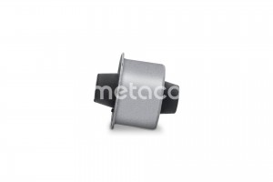 FORD EUROPA MAVERICK 4500064 METACO