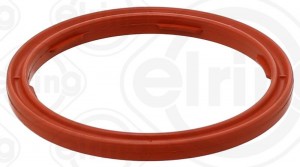 Кольцо уплотнительное BMW 1 (E81),3 (E90) датчика уровня масла ELRING 301.540 ELRING