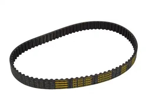 ремень ГРМ! 081x21\ VW Caravelle/LT 28-46/T4, Volvo 850/S70/S80 2.5TDi/SDi 95> Z22918 ZENTPARTS
