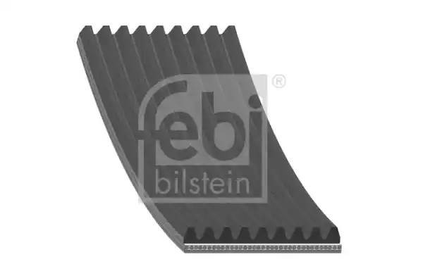 Ремень поликлиновой 9PK1358 48449 FEBI BILSTEIN