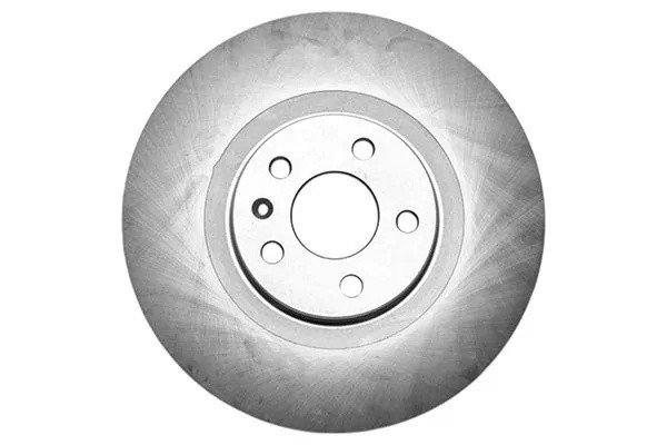 диск тормозной передний!\ Geely Tugella 6021-0295-SX STELLOX