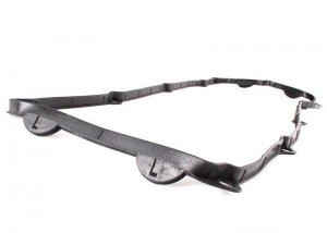 BMW 3/5/Z3 M52/54 до 09/02 11 12 9 070 990 BMW