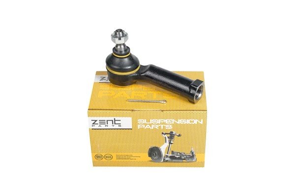 наконечник рулевой правый!\ Ford Mondeo 93-96 Z10828 ZENTPARTS