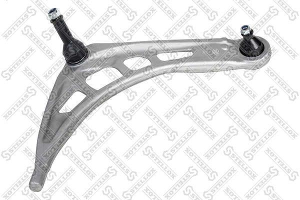рычаг правый!\ BMW E46 1.6i-2.8i/2.0D 98> 57-00958-SX STELLOX