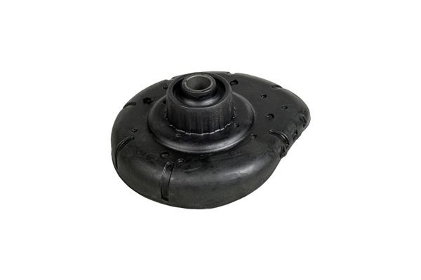 опора амортизатора переднего! Volvo 850/S70/V70/S80/CX70 all 91> Z11835 ZENTPARTS