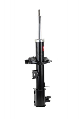 Амортизатор газовый передний левый Excel-G 339187 339187 KAYABA