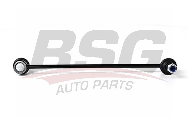 Стойка стабилизатора FORD Focus 2 MAZDA 3 VOLVO S40 левая/правая BSG BSG30310032 BSG