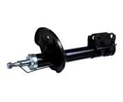 Амортизатор HYUNDAI TUCSON 2.0 04 -, (стойка) передний левый газомасляный VR11223 VOLRAM