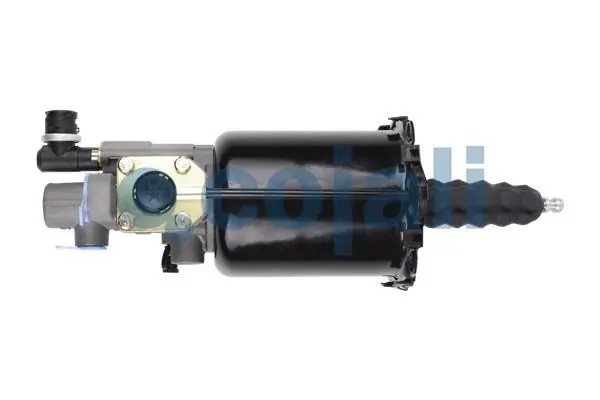 Усилитель сцепления 2250298 COJALI