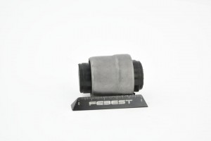 Сайлентблок NAB-331 NAB-331 FEBEST