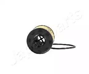 OPEL CORSA C (2000-2006) ДЛЯ FILTRAUTO FOECO044 JAPAN PARTS GROUP