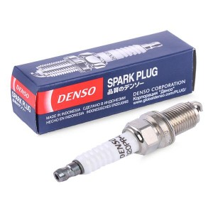 Свеча зажигания DENSO Q20PRU DENSO