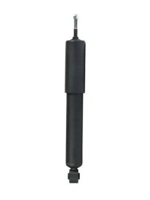 амортизатор передний газовый!\ Daewoo Musso all 4WD 93> Z00713 ZENTPARTS