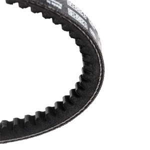 Ремень приводной клиновой 10х888 TOYOTA Celica (81-85) BOSCH 1 987 947 607 BOSCH
