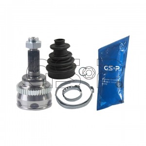 ШРУС наружный 844001 844001 GS P