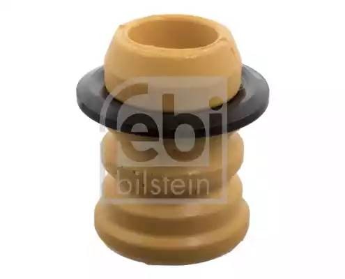 отбойник амортизатора переднего!\ BMW E84 2.8i/1.8-2.3D 09> 36909 FEBI BILSTEIN