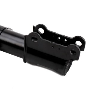 Амортизатор газовый передний VOLVO XC90 I (02-) 314125 314 125 SACHS