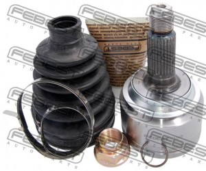 ШРУС 0310-FD 0310-FD FEBEST