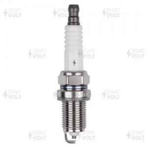 Свеча зажигания для а.м Honda Stream 01- 1.7i,HR-V 99- 1.6i VSP2313 VSP2313 START VOLT