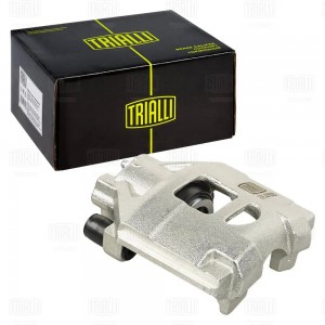 Суппорт торм. Toyota Yaris (05-)/(11-) перед. лев. d=54мм (CF 001914) CF001914 TRIALLI