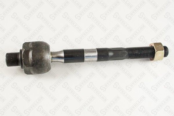 тяга рулевая левая!\ KIA Sorento 2.4/2.2D 09> 55-00182A-SX STELLOX