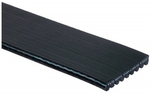 Поликлиновой ремень 9PK2250HD 8542-20136 9PK2250HD GATES
