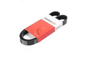 DAF 95 XF (1997-2002) 6PK1015 METACO