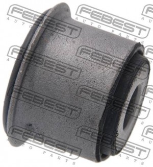 Сайлентблок OPAB-002 OPAB-002 FEBEST