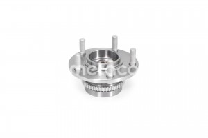 HYUNDAI TUCSON (2004-2010) 5010137 METACO