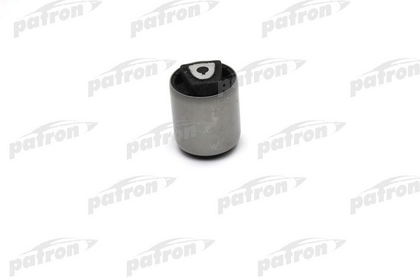 Сайлентблок BMW: X5 (E70) 08.06- PSE10309 PSE10309 PATRON