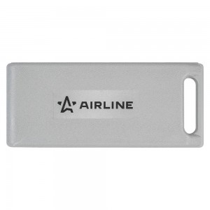 Набор бит вставок TORX, SPLINE, HEX 3/8 30мм и 75мм с держателями бит 1/2 и 3/8  ATB52 AIRLINE