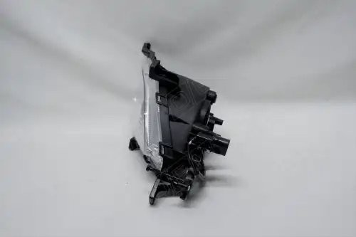 Фара противотуманная левая Kia Cerato 3 2016-2018 OEM0067PTFPL OEMPARTS